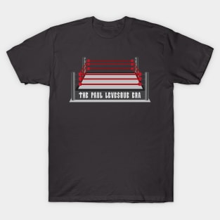 Triple H T-Shirt